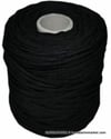 BUTAFIXBağlama İpi (Kumaş Bobin)