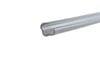 BUTAFIX10mm C Profil Galvanizli Kazık 120cm - Metal Herek