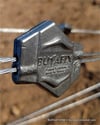 BUTAFIXBUTAFIX T3 Gerdirme Mandalı (100'lü Paket)