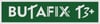 BUTAFIXBUTAFIX T3+ Gerdirme Mandalı (10'lu Paket)