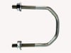 BUTAFIXU Bolt M6 (ara direkler için) 10'lu