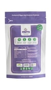 FRUTZFRUTZ (15GR) - Böğürtlen