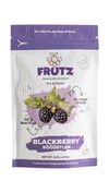 FRUTZFRUTZ (15GR) - Böğürtlen