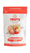 FRUTZFRUTZ (15GR) - Çilek