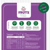 FRUTZFRUTZ (200GR) - Siyah İncir