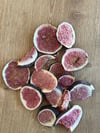 FRUTZFRUTZ (200GR) - Siyah İncir