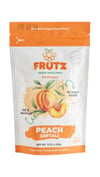 FRUTZFRUTZ (20GR) - Şeftali