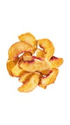 FRUTZFRUTZ (20GR) - Şeftali