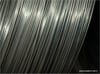 Galvaniz Tel ( Bağ teli ) - 25kg