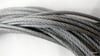 Gergi Halatı 4mm - 4,5m Boy
