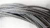 Gergi Halatı 4mm - 4,5m Boy