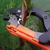 Max-TapenerTapener Max HT-R Orijinal Makine