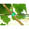 Max-TapenerTapener Max HT-R Orijinal Makine