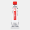 ART CREATION 40 ML YAĞLI BOYA 105 TITANIUM WHITE