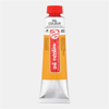ART CREATION 40 ML YAĞLI BOYA 202 DEEP YELLOW