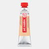 ART CREATION 40 ML YAĞLI BOYA 224 NAPLES YELLOW RED