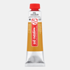 ART CREATION 40 ML YAĞLI BOYA 227 YELLOW OCHRE