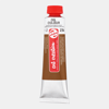 ART CREATION 40 ML YAĞLI BOYA 234 RAW SIENNA