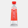 ART CREATION 40 ML YAĞLI BOYA 311 VERMILION