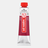 ART CREATION 40 ML YAĞLI BOYA 318 CARMINE