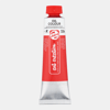 ART CREATION 40 ML YAĞLI BOYA 334 SCARLET