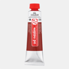 ART CREATION 40 ML YAĞLI BOYA 339 LIGHT OXİDE RED