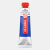 ART CREATION 40 ML YAĞLI BOYA 504 ULTRAMARINE