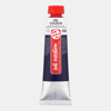ART CREATION 40 ML YAĞLI BOYA 508 PRUSSIAN BLUE