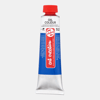 ART CREATION 40 ML YAĞLI BOYA 512 COBALT BLUE ULTRAMARINE