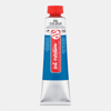 ART CREATION 40 ML YAĞLI BOYA 530 SEVRES BLUE