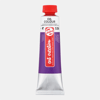 ART CREATION 40 ML YAĞLI BOYA 536 VIOLET