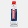 ART CREATION 40 ML YAĞLI BOYA 570 PHTHALO BLUE