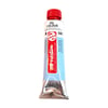 ART CREATION 40 ML YAĞLI BOYA 580 PASTEL BLUE
