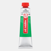 ART CREATION 40 ML YAĞLI BOYA 601 LIGHT GREEN