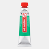 ART CREATION 40 ML YAĞLI BOYA 615 EMERALD GREEN