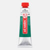 ART CREATION 40 ML YAĞLI BOYA 616 VIRIDIAN