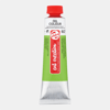 ART CREATION 40 ML YAĞLI BOYA 617 YELLOWISH GREEN