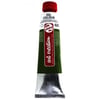 ART CREATION 40 ML YAĞLI BOYA 623 SAP GREEN