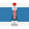 ART CREATION 40 ML YAĞLI BOYA 637 BLUIS GREEN DEEP