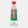 ART CREATION 40 ML YAĞLI BOYA 662 PERMANENT GREEN