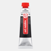 ART CREATION 40 ML YAĞLI BOYA 701 IVORY BLACK