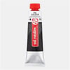 ART CREATION 40 ML YAĞLI BOYA 702 LAMP BLACK