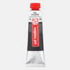 ART CREATION 40 ML YAĞLI BOYA 708 PAYNES GREY