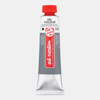 ART CREATION 40 ML YAĞLI BOYA 717 COLD GREY