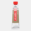 ART CREATION 40 ML YAĞLI BOYA 718 WARM GREY