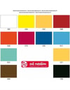 ART CREATION SOFT PASTEL SET 12'Lİ 