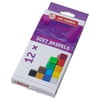 ART CREATION SOFT PASTEL SET 12'Lİ 