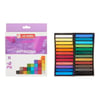 ART CREATION SOFT PASTEL SET 24'LÜ