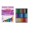 ART CREATION SOFT PASTEL SET 36'LI