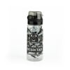 BEŞİKTAŞ PLASTİK TRİTAN MATARA 500 ML. 23390